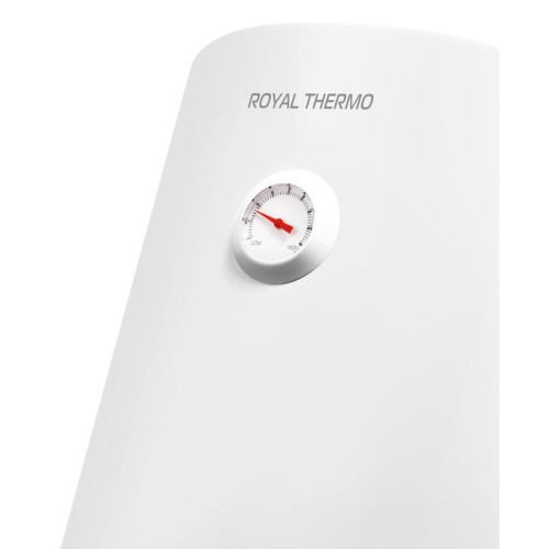 Водонагреватель RWH 80 Optimal Royal Thermo НС-1588135