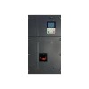 Преобразователь частоты GD350-004G/5R5P-45-NS 4/5.5кВт 380В IP55 INVT 90001-04147