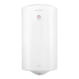 Водонагреватель RWH 100 Optimal Royal Thermo НС-1588117