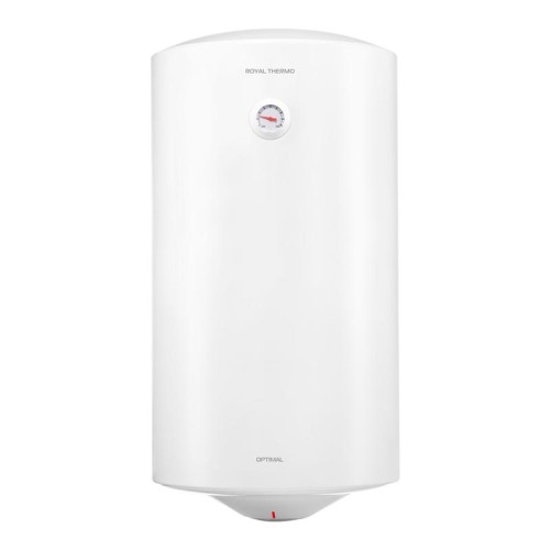 Водонагреватель RWH 100 Optimal Royal Thermo НС-1588117