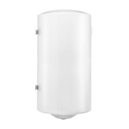 Водонагреватель RWH 100 Optimal Royal Thermo НС-1588117