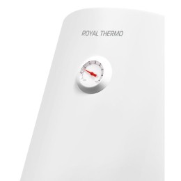 Водонагреватель RWH 100 Optimal Royal Thermo НС-1588117