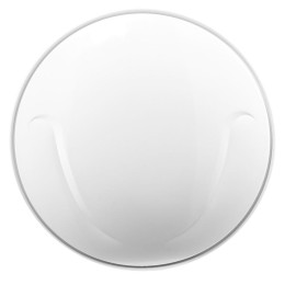 Водонагреватель RWH 100 Optimal Royal Thermo НС-1588117