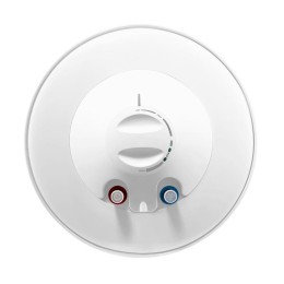 Водонагреватель RWH 100 Optimal Royal Thermo НС-1588117