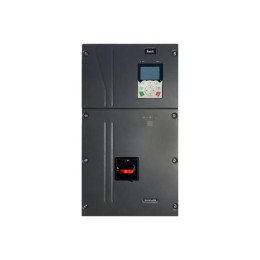 Преобразователь частоты GD350-5R5G/7R5P-45-NS 5.5/7.5кВт 380В IP55 INVT 90001-04283