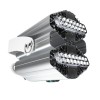 Прожектор светодиодный L-lego II 110 banner/90/Г30/750/05/L210/IKIX-62/220AC IP66 LEDEL LGII90-215-5
