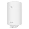 Водонагреватель RWH 30 Heatronic Slim DryHeat Royal Thermo НС-1588124