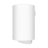 Водонагреватель RWH 30 Heatronic Slim DryHeat Royal Thermo НС-1588124