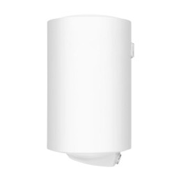 Водонагреватель RWH 30 Heatronic Slim DryHeat Royal Thermo НС-1588124