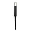 Светильник Glide 1х20Вт G9 IP54 ландшафтный Maytoni O437FL-01GF1