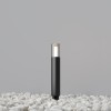 Светильник Glide 1х20Вт G9 IP54 ландшафтный Maytoni O437FL-01GF1
