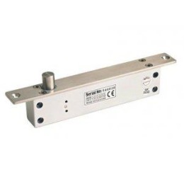 Замок электромеханический ST-DB510WMLT Smartec 264501