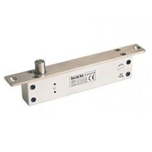 Замок электромеханический ST-DB510WMLT Smartec 264501