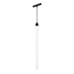 Светильник MAG-ORIENT-TUBE-HANG-L500-7W Day4000 (BK 360 deg 48В) (IP20 металл) Arlight 041595
