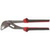 Клещи переставные "Классик" тип D4 250мм (35/65мм) FIT 70637