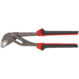 Клещи переставные "Классик" тип D4 250мм (35/65мм) FIT 70637