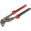 Клещи переставные "Классик" тип D4 250мм (35/65мм) FIT 70637