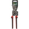 Клещи переставные "Классик" тип D4 250мм (35/65мм) FIT 70637