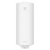 Водонагреватель RWH 50 Heatronic Slim DryHeat Royal Thermo НС-1588129
