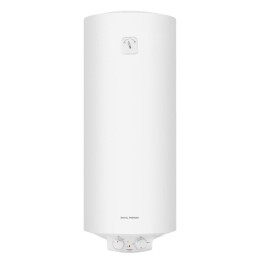 Водонагреватель RWH 50 Heatronic Slim DryHeat Royal Thermo НС-1588129