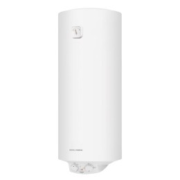Водонагреватель RWH 50 Heatronic Slim DryHeat Royal Thermo НС-1588129
