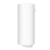 Водонагреватель RWH 50 Heatronic Slim DryHeat Royal Thermo НС-1588129