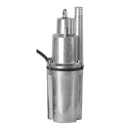 Насос вибрационный ВН-15В/3 Вихрь 68/8/10