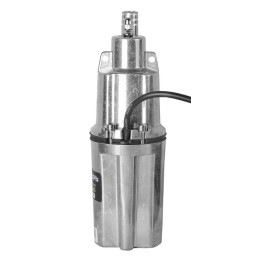 Насос вибрационный ВН-15В/3 Вихрь 68/8/10