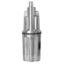 Насос вибрационный ВН-15В/3 Вихрь 68/8/10