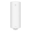 Водонагреватель RWH 80 Heatronic Slim DryHeat Royal Thermo НС-1588134