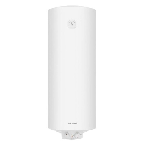 Водонагреватель RWH 80 Heatronic Slim DryHeat Royal Thermo НС-1588134