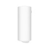 Водонагреватель RWH 80 Heatronic Slim DryHeat Royal Thermo НС-1588134