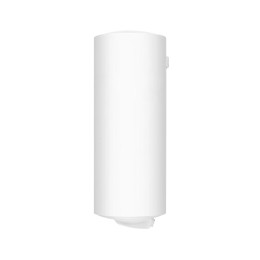 Водонагреватель RWH 80 Heatronic Slim DryHeat Royal Thermo НС-1588134