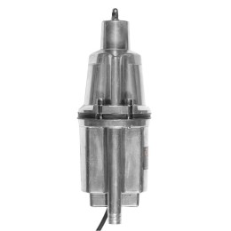 Насос вибрационный ВН-40Н Вихрь 68/8/12