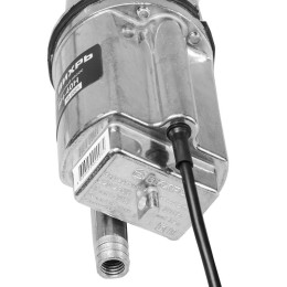 Насос вибрационный ВН-40Н Вихрь 68/8/12