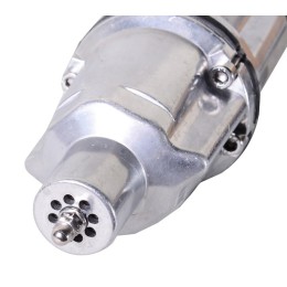 Насос вибрационный ВН-40Н Вихрь 68/8/12