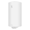 Водонагреватель RWH 100 Heatronic DryHeat Royal Thermo НС-1588116