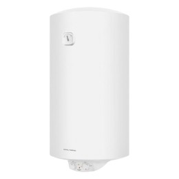 Водонагреватель RWH 100 Heatronic DryHeat Royal Thermo НС-1588116