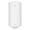 Водонагреватель RWH 100 Heatronic DryHeat Royal Thermo НС-1588116