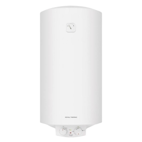 Водонагреватель RWH 100 Heatronic DryHeat Royal Thermo НС-1588116
