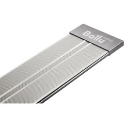 Обогреватель инфракрасный электрич. 0.8кВт 220В BIH-AP4-0.8 Ballu НС-1121318