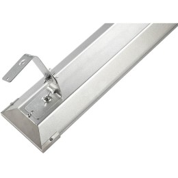 Обогреватель инфракрасный электрич. 0.8кВт 220В BIH-AP4-0.8 Ballu НС-1121318