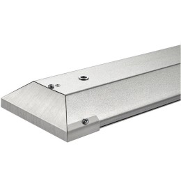 Обогреватель инфракрасный электрич. 0.8кВт 220В BIH-AP4-0.8 Ballu НС-1121318