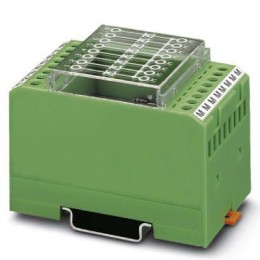 Модуль диодный EMG 45-DIO 8M-1N5408 Phoenix Contact 2954882