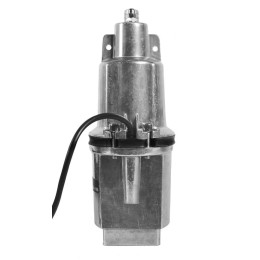 Насос вибрационный ВН-1080В Вихрь 68/8/13