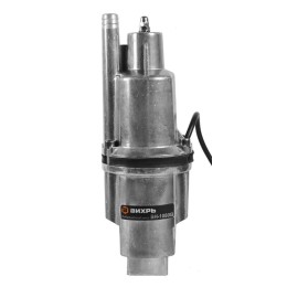 Насос вибрационный ВН-1080В Вихрь 68/8/13