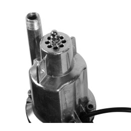 Насос вибрационный ВН-1080В Вихрь 68/8/13