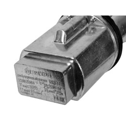 Насос вибрационный ВН-1080В Вихрь 68/8/13