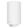 Водонагреватель RWH 30 Heatronic DL Slim DryHeat Royal Thermo НС-1588123