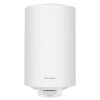 Водонагреватель RWH 30 Heatronic DL Slim DryHeat Royal Thermo НС-1588123